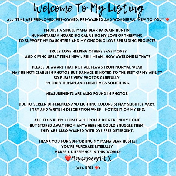 Nike Shield Oregon Ducks Cool Grey Bomber Jacket Men’s Sz 3XL - Picture 15 of 16